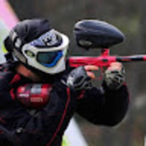 Meet your Posher, Ian